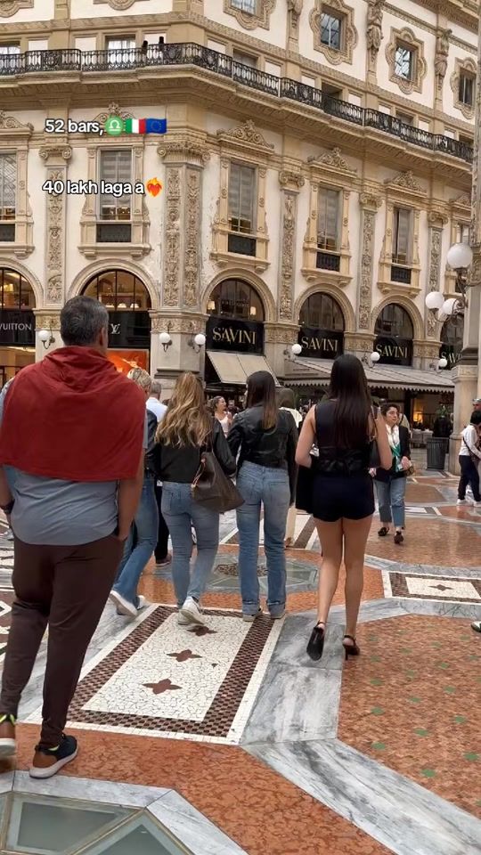 TikTok video thumbnail by blacklistsalya9