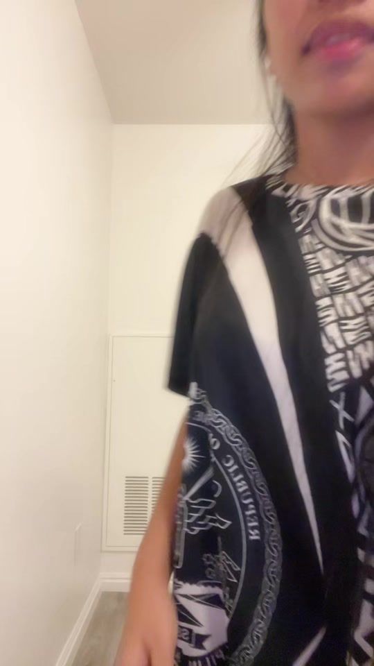 TikTok video thumbnail by user07361846527