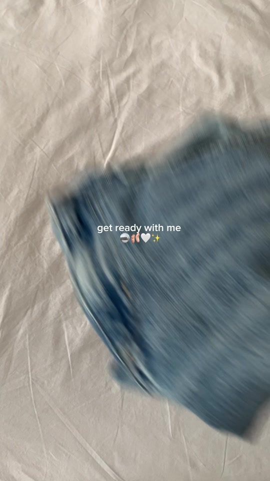 TikTok video thumbnail by pamsole