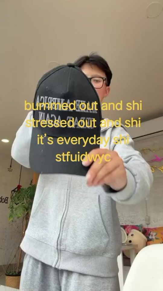 TikTok video thumbnail by passangisjigs