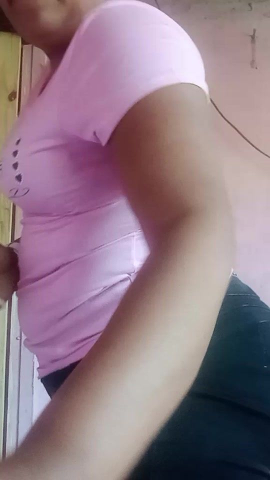 TikTok video thumbnail by isbeth0830