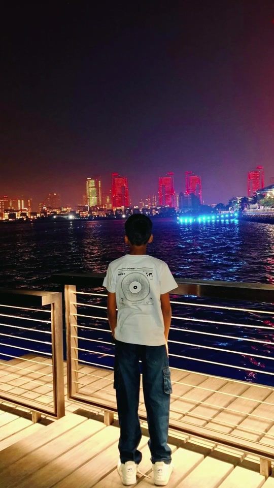 TikTok video thumbnail by ryan__aatish__3