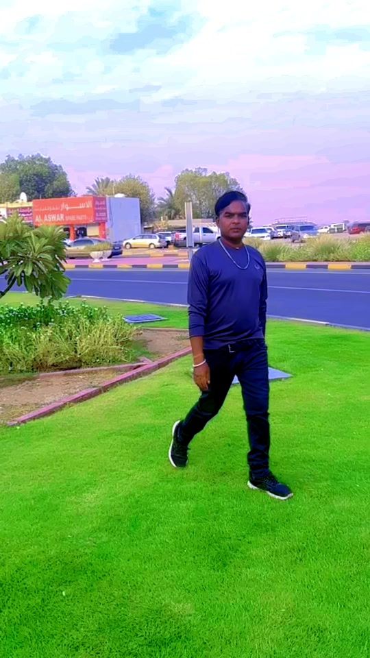 TikTok video thumbnail by ram.iswar.mandal.0
