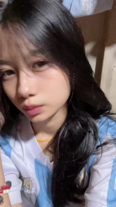 TikTok video thumbnail by kia.ki06
