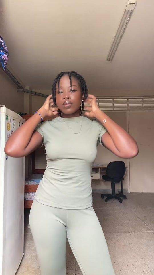 TikTok video thumbnail by jorgina728