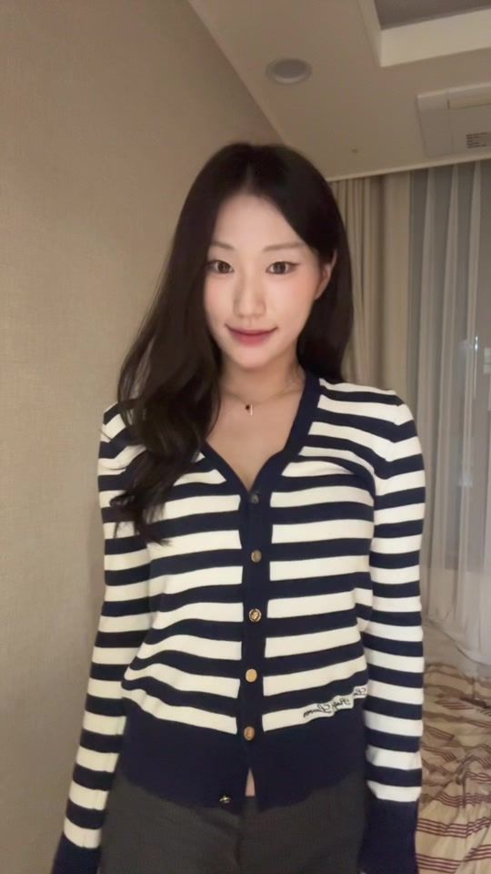 TikTok video thumbnail by h3_1007