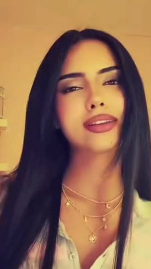 TikTok video thumbnail by elma.sg