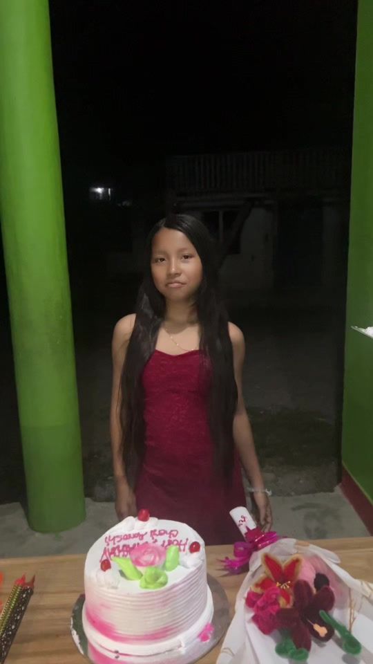 TikTok video thumbnail by rabindrathingtmg