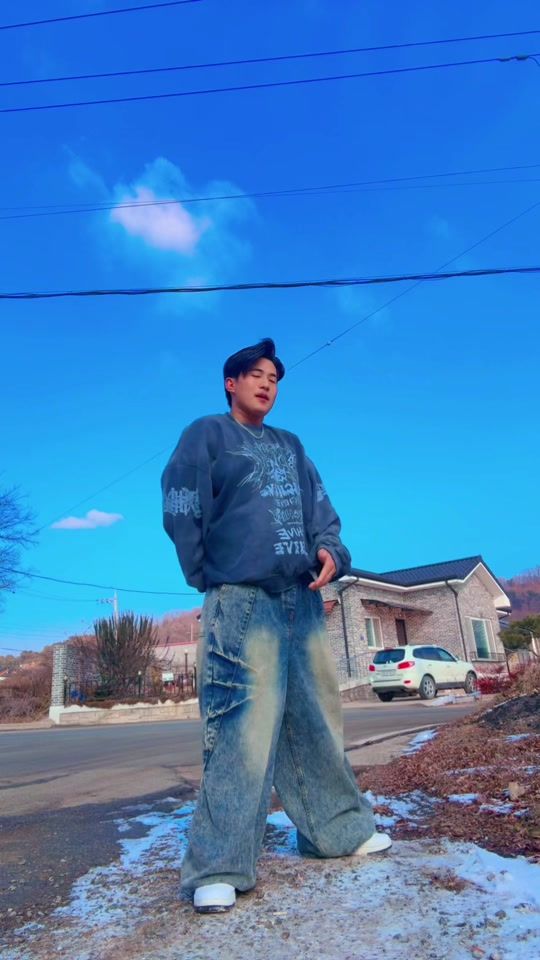 TikTok video thumbnail by withyou039