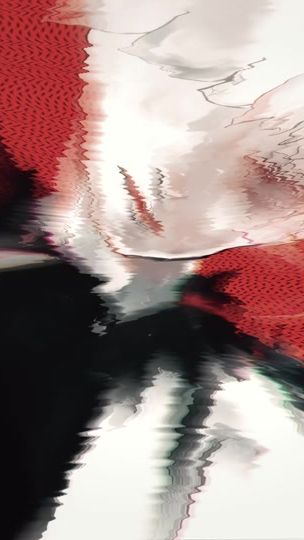 TikTok video thumbnail by pjfsoul