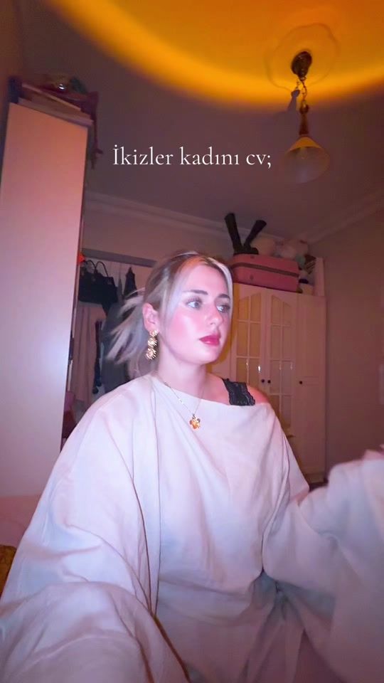 TikTok video thumbnail by ilkehkkt