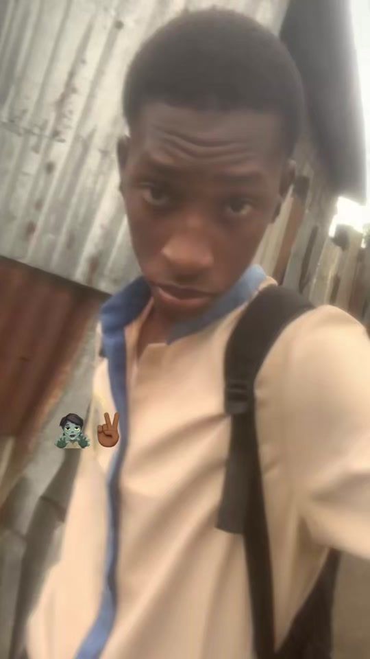 TikTok video thumbnail by alevina.11