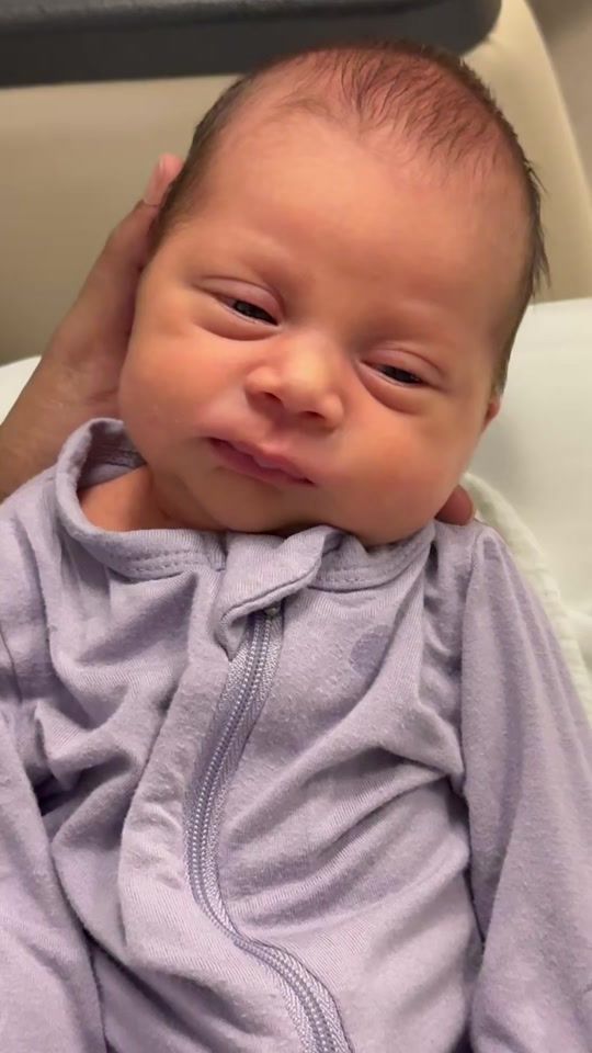 TikTok video thumbnail by srejoneee