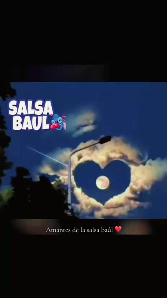 TikTok video thumbnail by angelsalsabaul