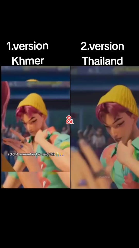 TikTok video thumbnail by chanmon_nyroth207