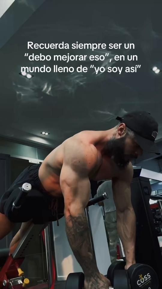 TikTok video thumbnail by jvargashn