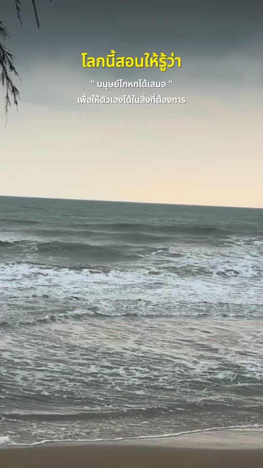 TikTok video thumbnail by pai_kin_dong
