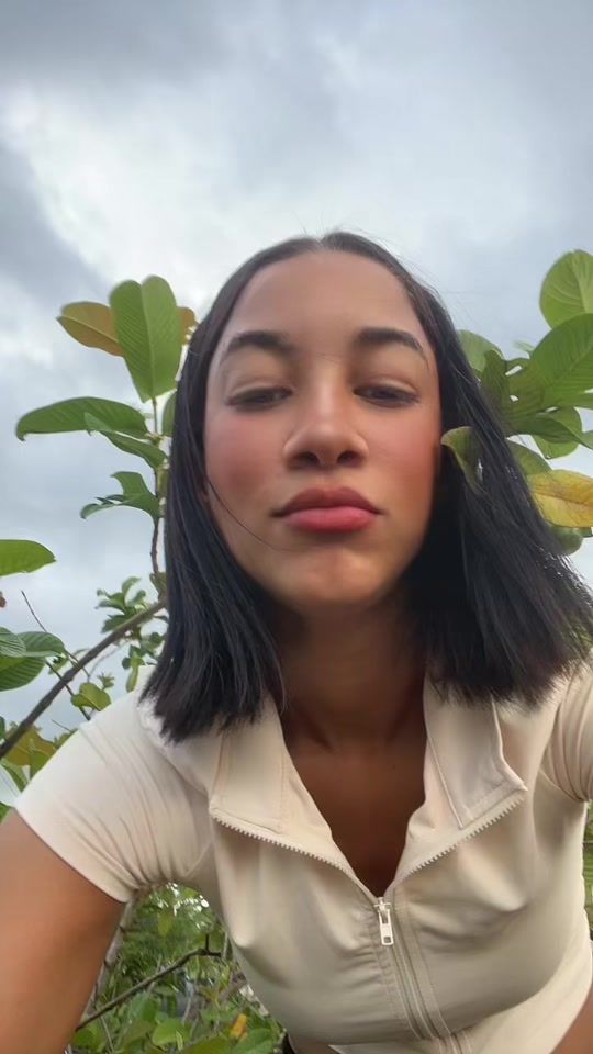 TikTok video thumbnail by _eufer_