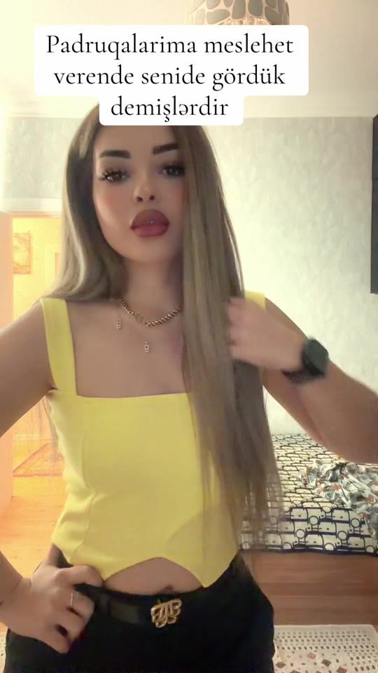 TikTok video thumbnail by kleopatra.282
