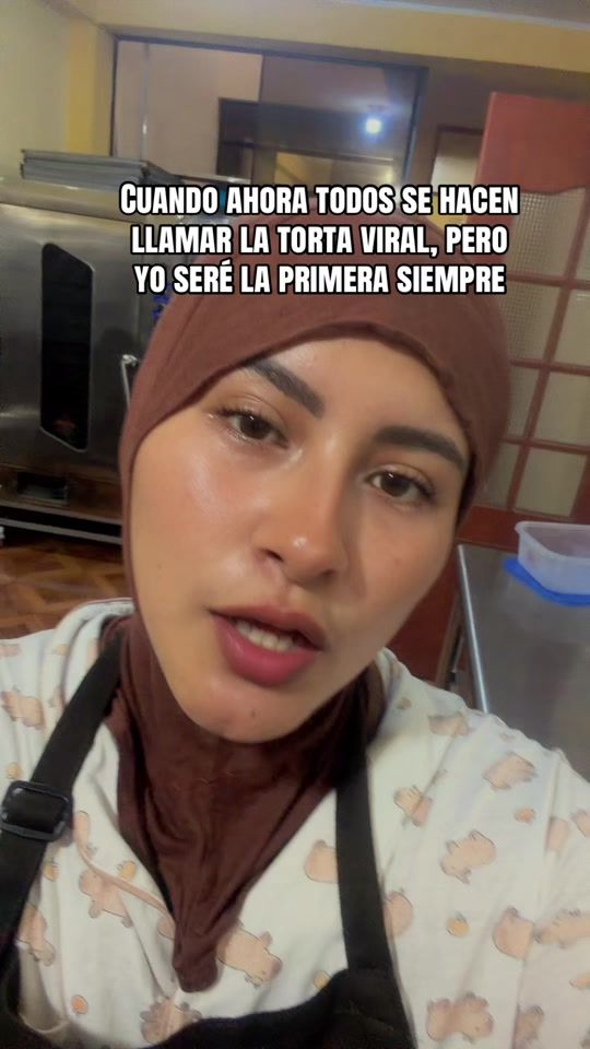TikTok video thumbnail by tortasypostreshamat