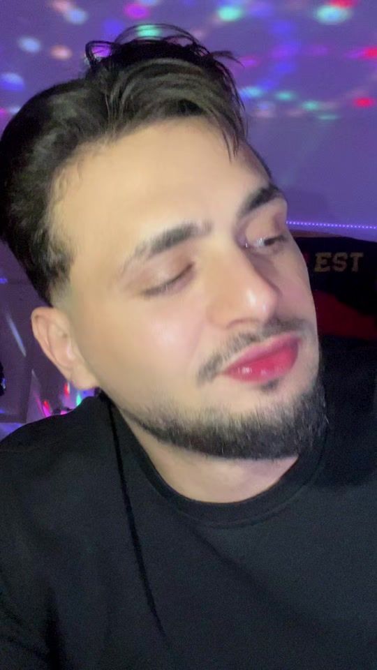 TikTok video thumbnail by wissema02