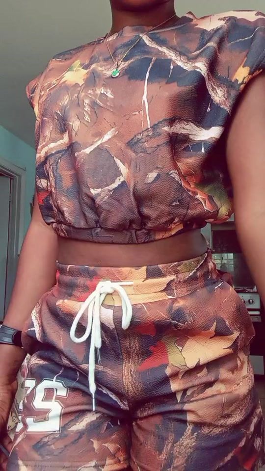 TikTok video thumbnail by rosedalenlorient