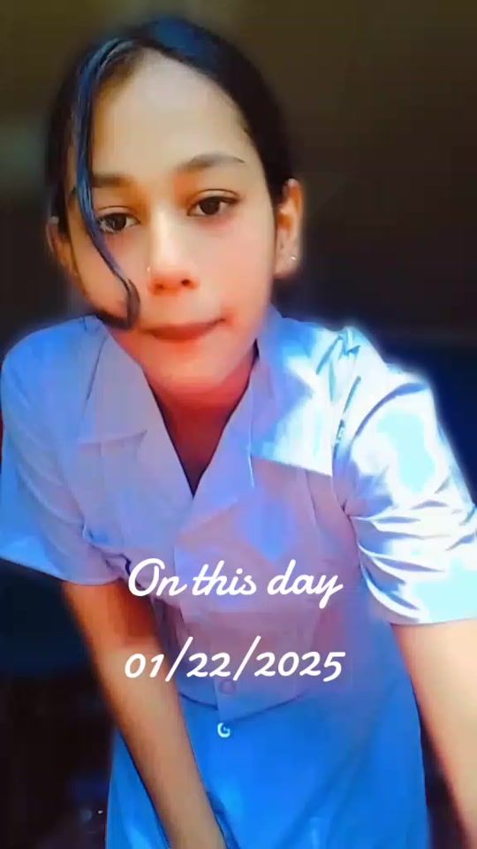 TikTok video thumbnail by darshikakumari81