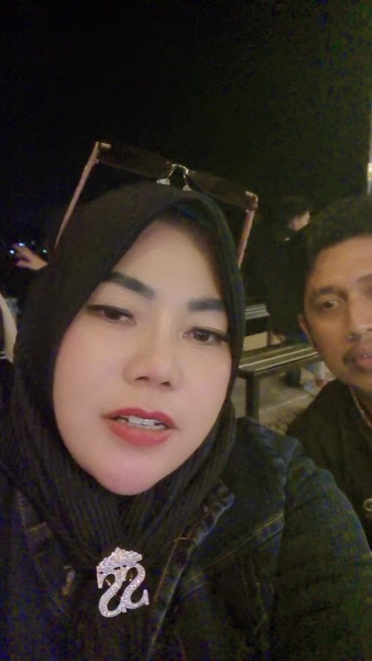 TikTok video thumbnail by hjhasnahwandi2
