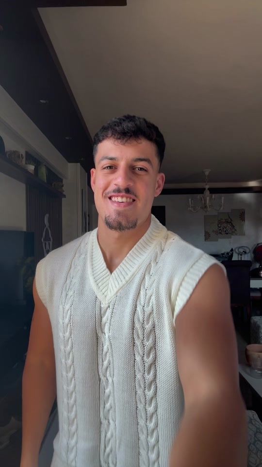 TikTok video thumbnail by __zeyadkhaleddd