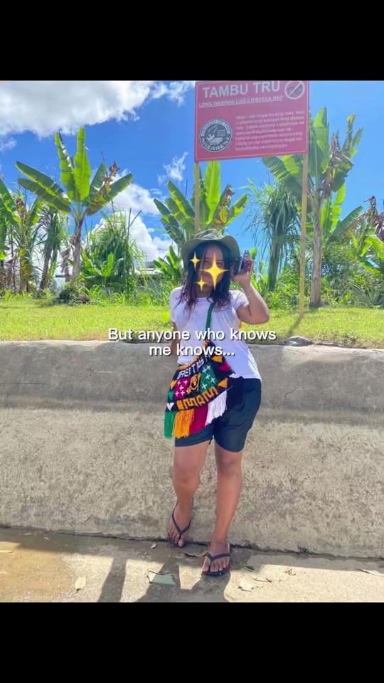 TikTok video thumbnail by gurll_gurl
