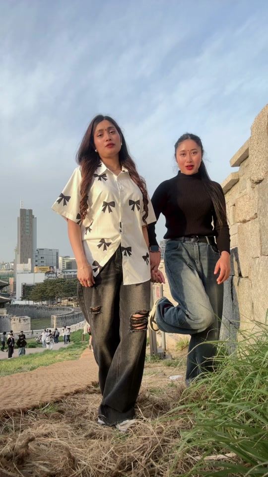 TikTok video thumbnail by asmit_9817