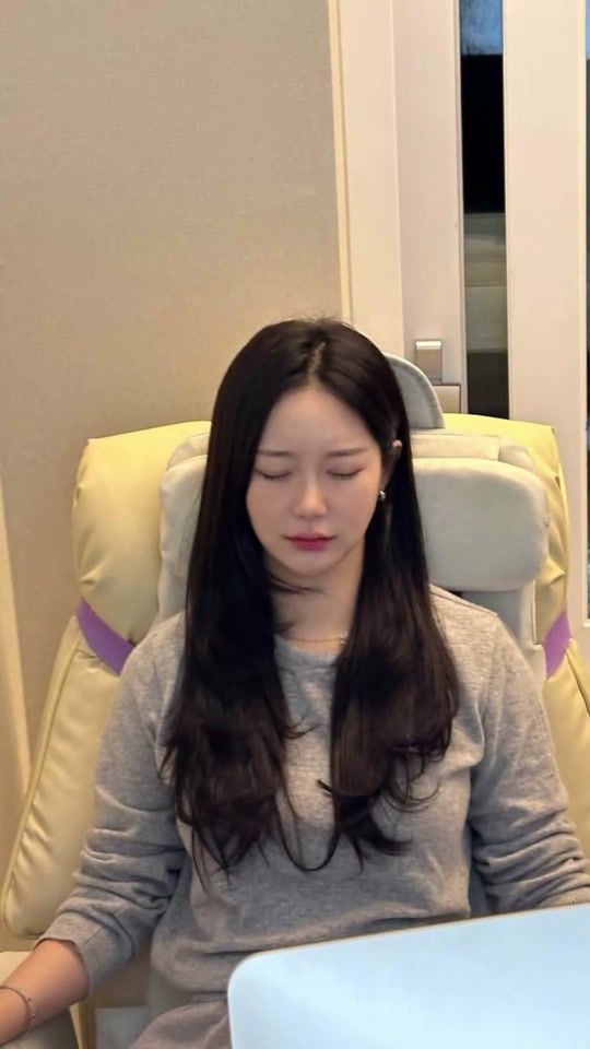TikTok video thumbnail by pympimmy