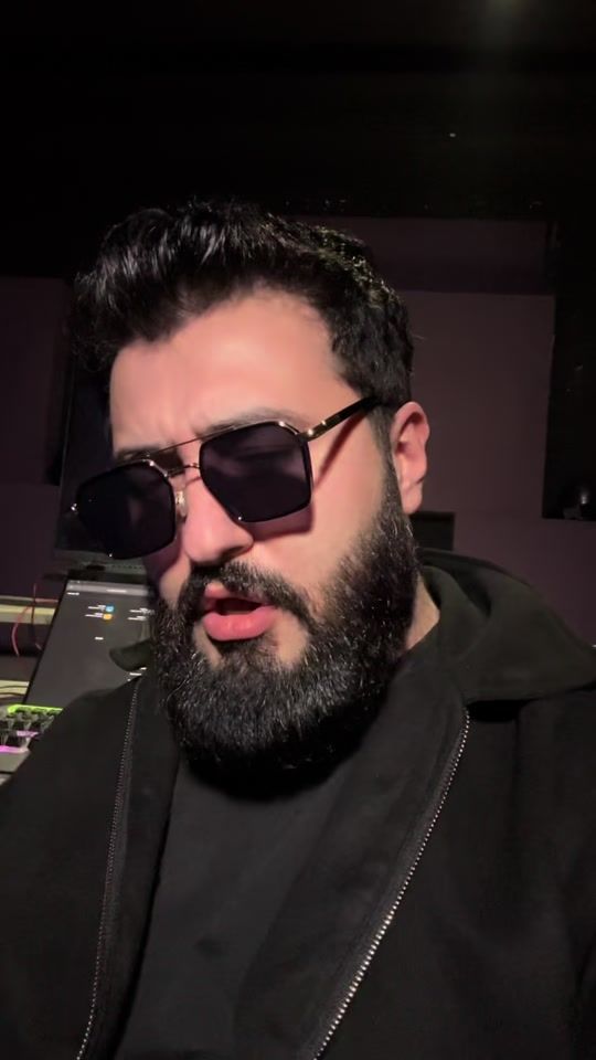 TikTok video thumbnail by sarkhan.officialreal