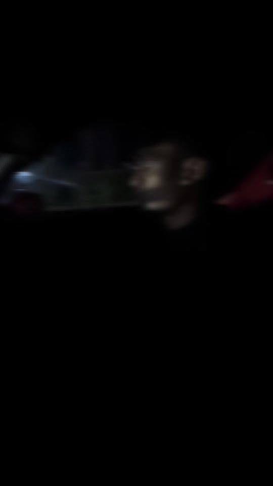TikTok video thumbnail by shay_nil