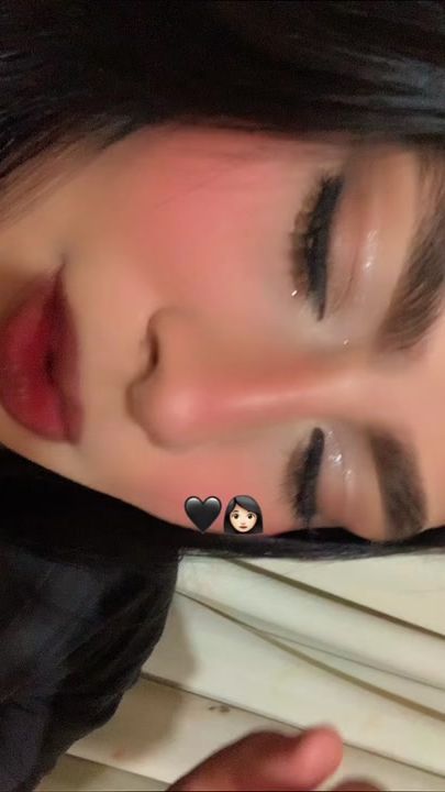 TikTok video thumbnail by melanisotoolaya