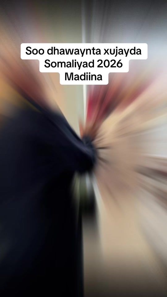 TikTok video thumbnail by fowz777