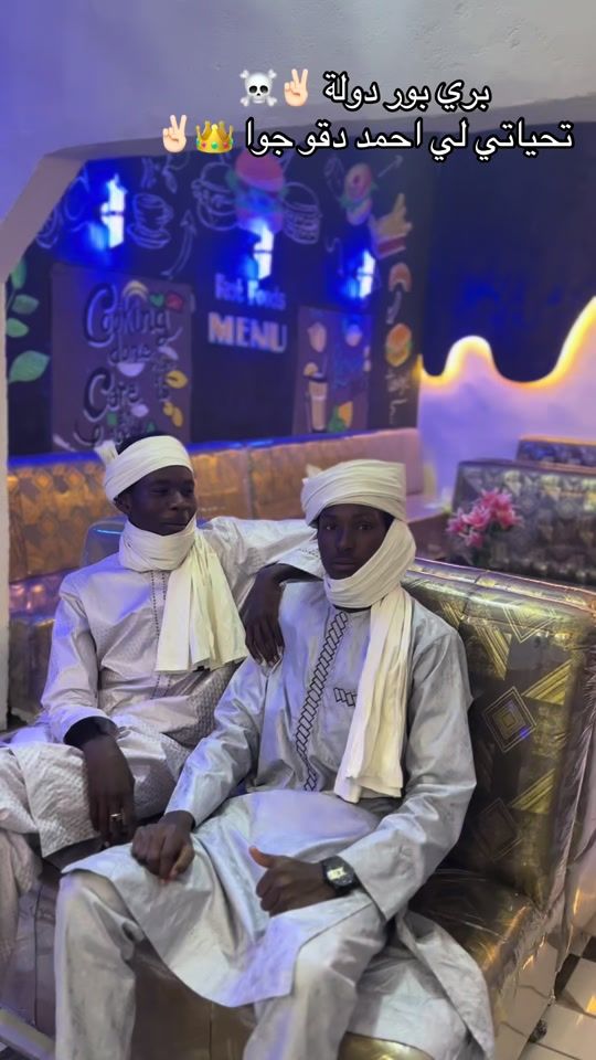 TikTok video thumbnail by user3p5okxa312