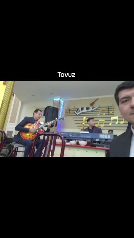 TikTok video thumbnail by ehlimanr
