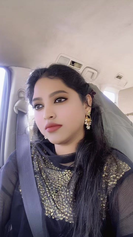 TikTok video thumbnail by nishita_royal