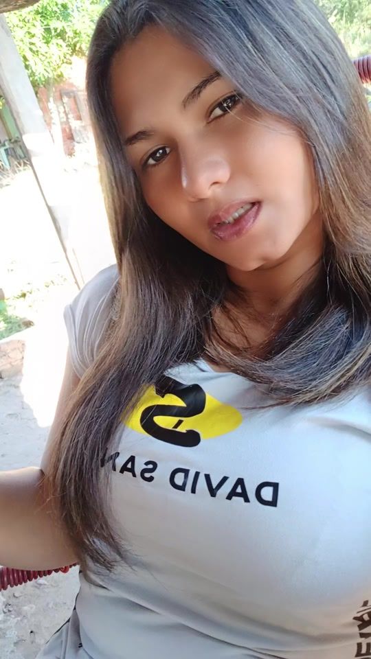 TikTok video thumbnail by emiflorenciano30gmail.co