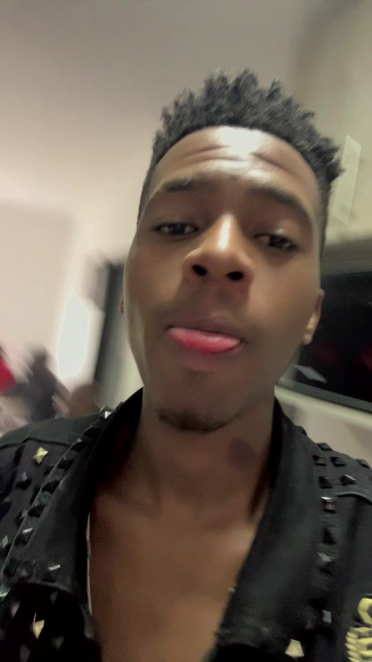 TikTok video thumbnail by ceejay_stylist