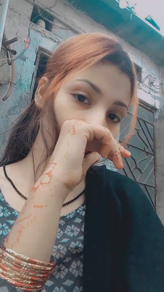 TikTok video thumbnail by shaikhmisbah34