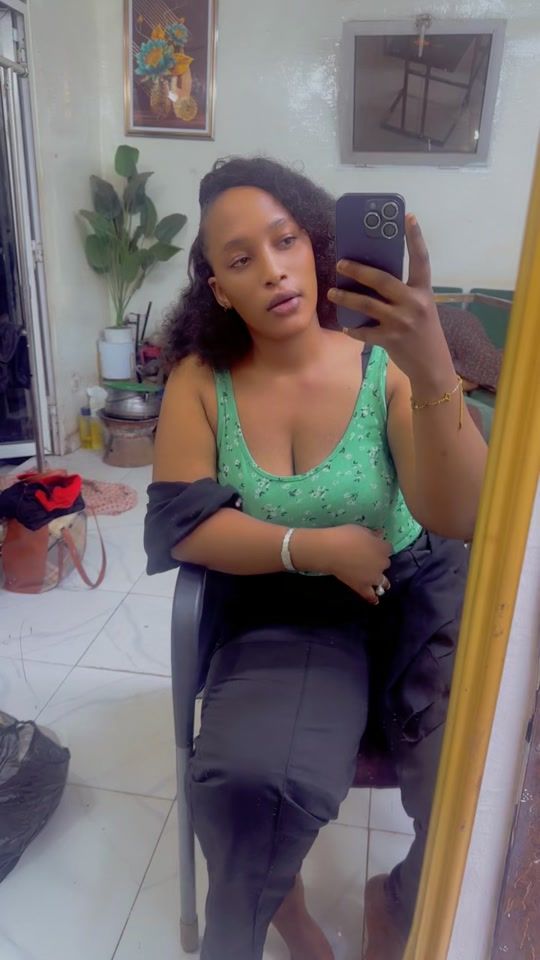 TikTok video thumbnail by la_diablesse20