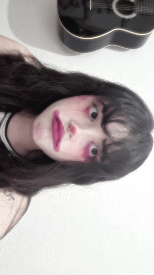 TikTok video thumbnail by onix_san