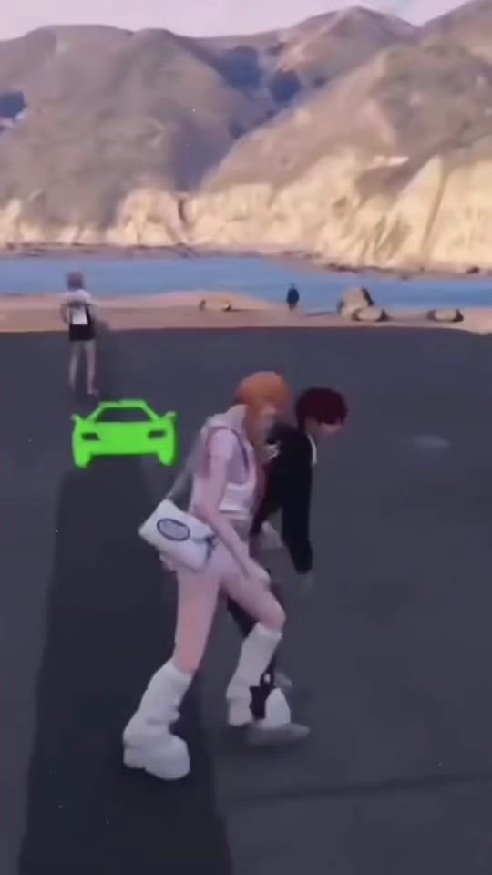 TikTok video thumbnail by limtbf