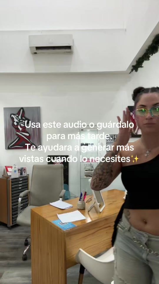 TikTok video thumbnail by omevis