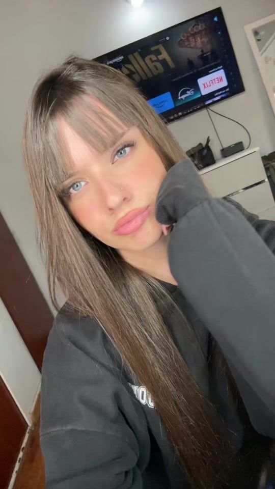 TikTok video thumbnail by ginamuez_