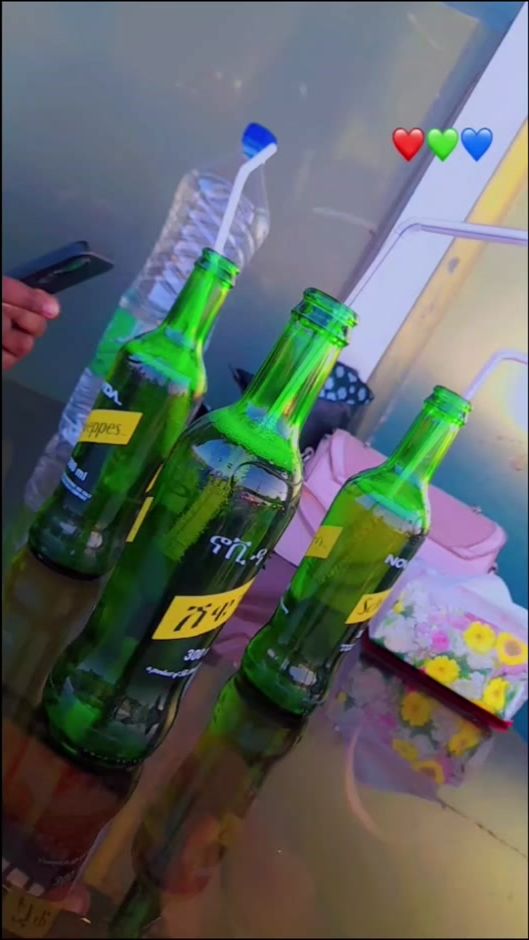 TikTok video thumbnail by kalinaye10