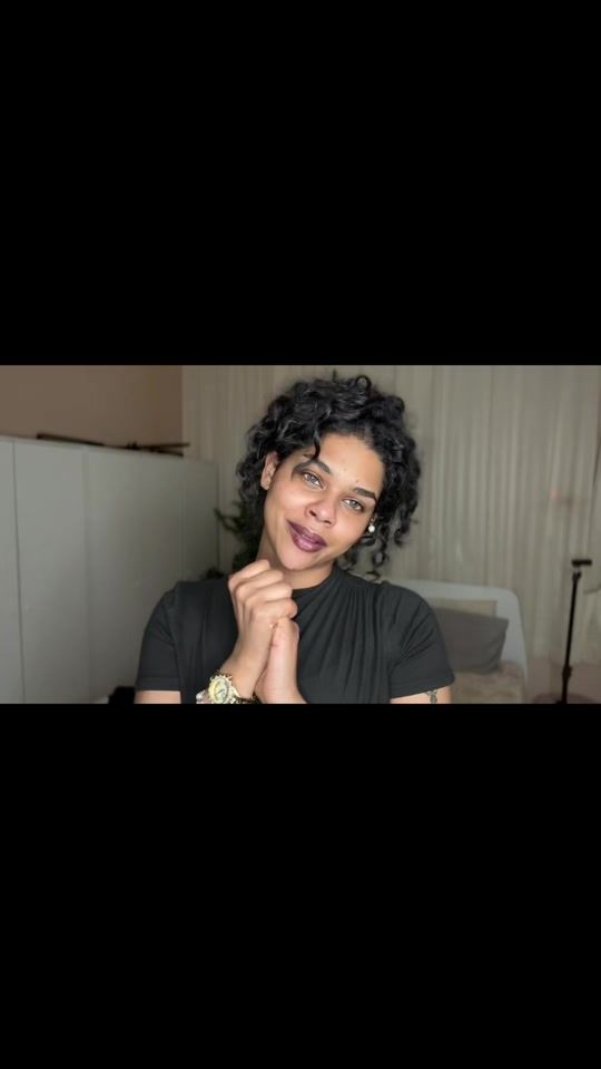 TikTok video thumbnail by ma.thuraia
