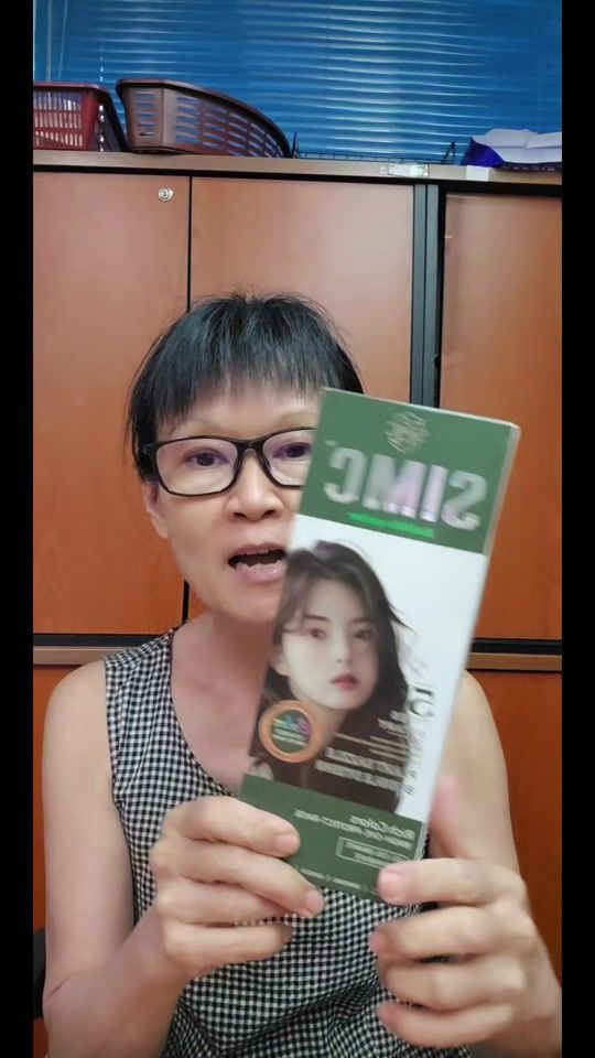 TikTok video thumbnail by serena.yap